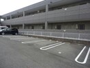  ルミエール大坪