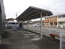  ルミエール大坪