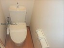 ※同物件別部屋の写真です。 ルミエール大坪