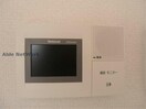 ※同物件別部屋の写真です。 ルミエール大坪