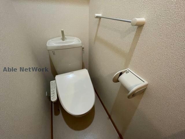  ソレイユの丘