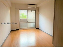 ※同物件別部屋の写真です。