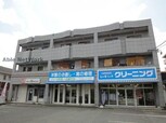 サンシャイン香久山