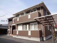 さくら