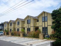シーズンステージ三好ヶ丘桜