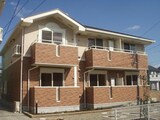 エアリーヒル