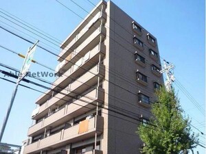 ソフィア荒池