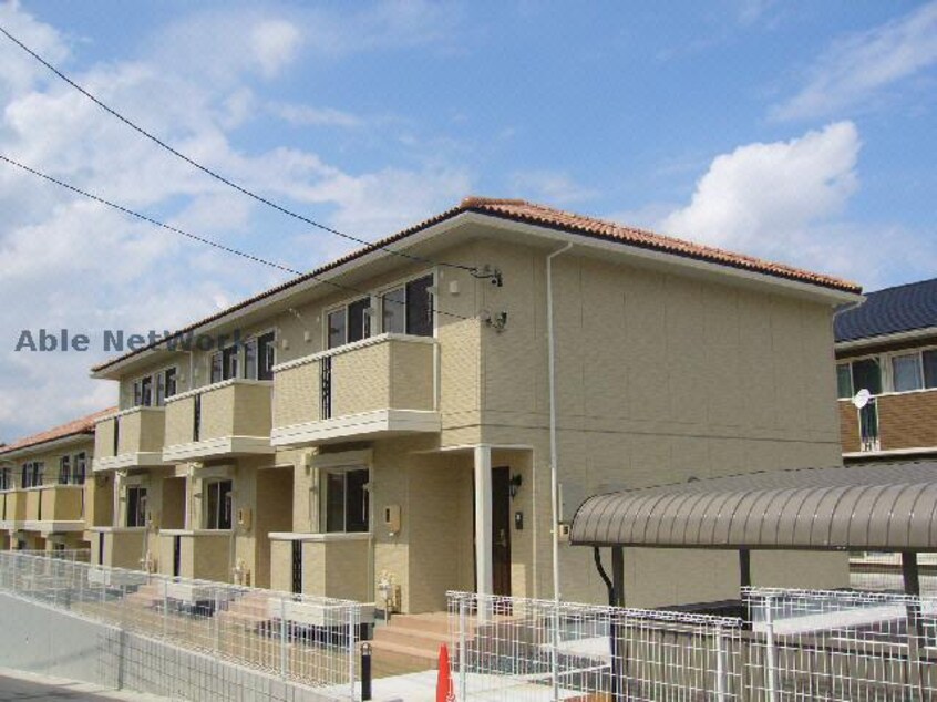  サニー和合