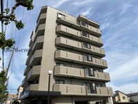 藤和シティコープ赤池