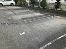  ラ･メゾン･リッシュ