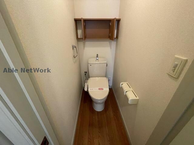  メゾン･ド･オリビア