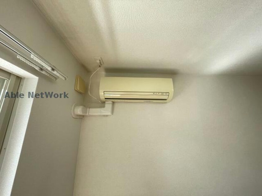  メゾン･ド･オリビア