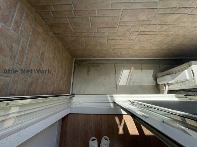  メゾン･ド･オリビア