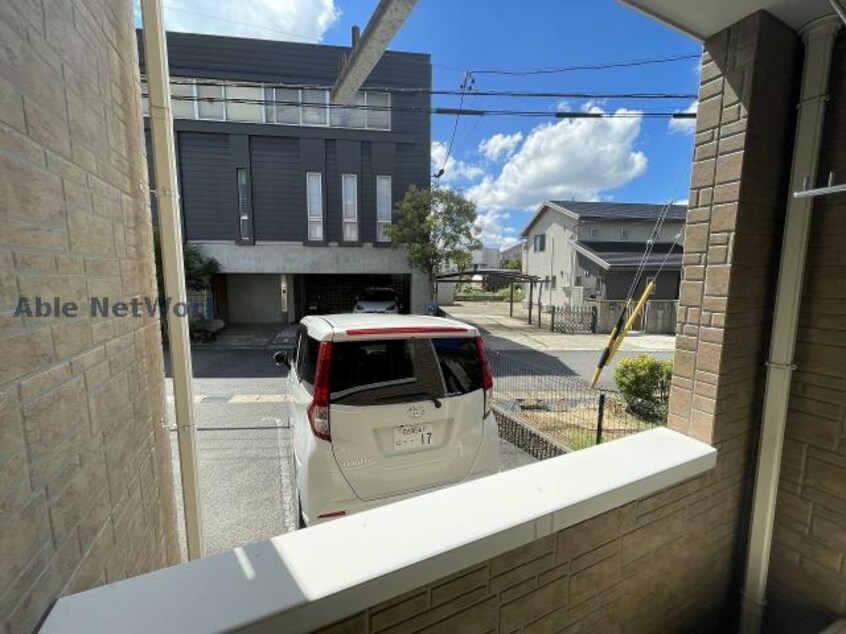  メゾン･ド･オリビア