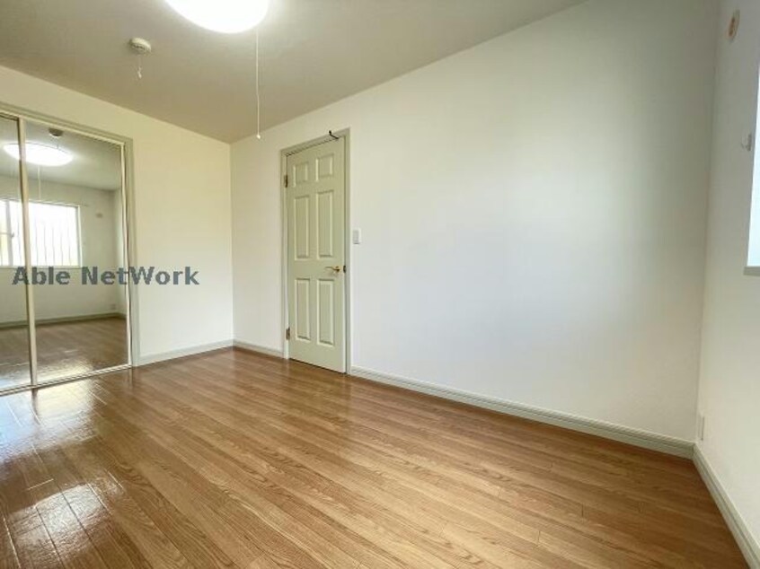  メゾン･ド･オリビア