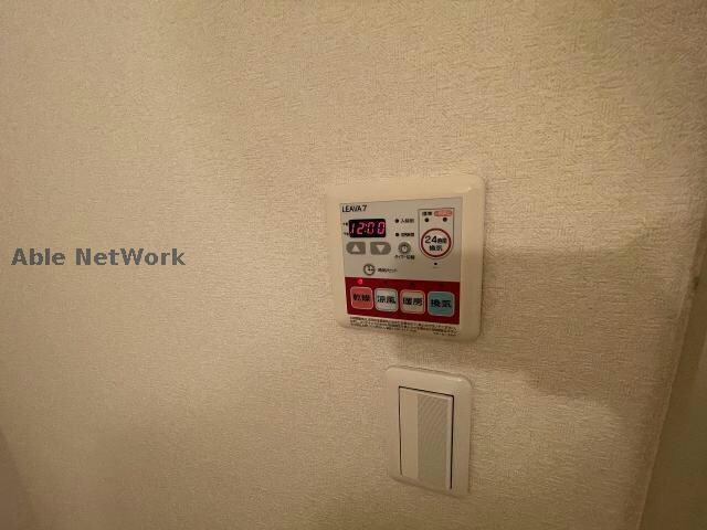  メゾン･ド･オリビア