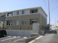 ヒルトップネウラ