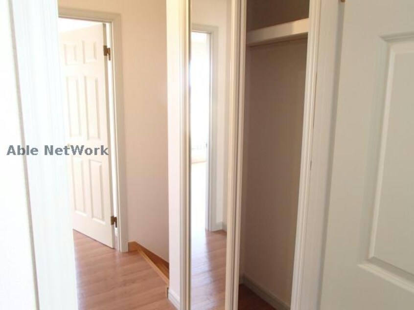  ヒルトップネウラ