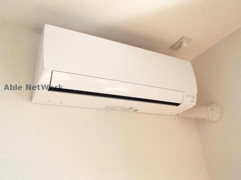  ヒルトップネウラ