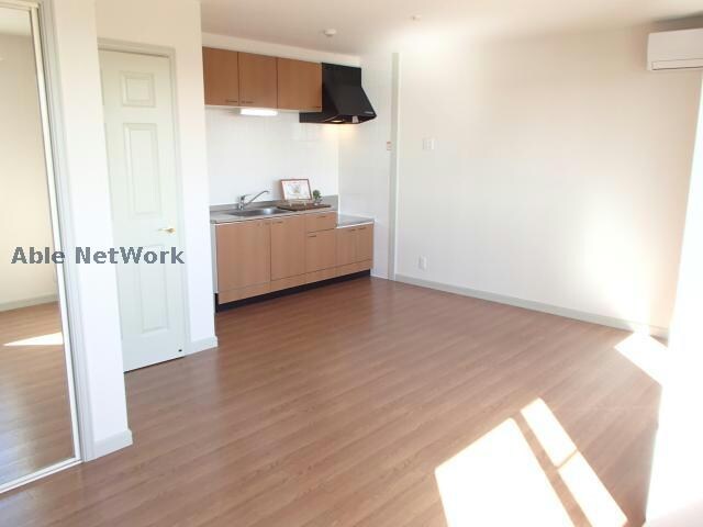  ヒルトップネウラ