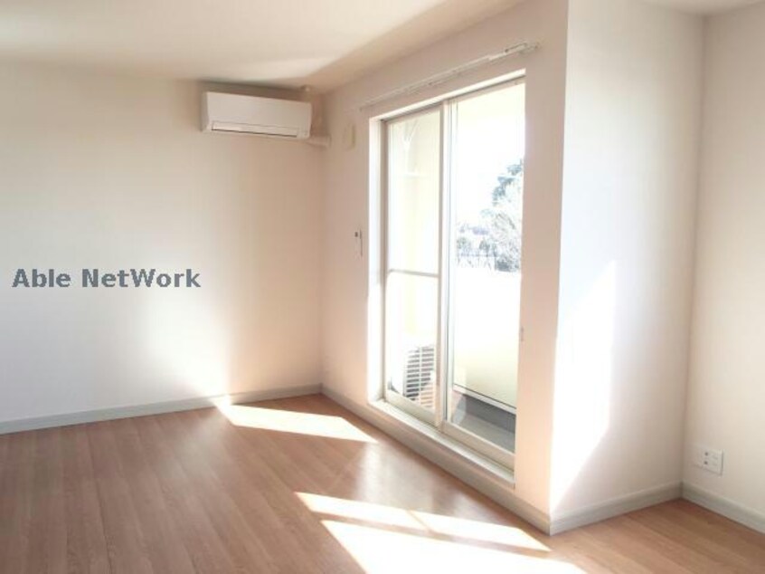  ヒルトップネウラ