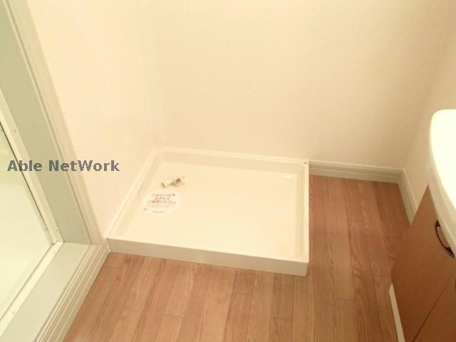  ヒルトップネウラ