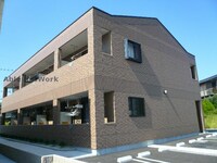 ペニーレインＢ