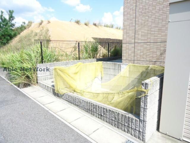  エクセルハイム