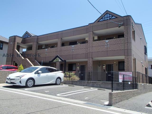  サンシャインH.O