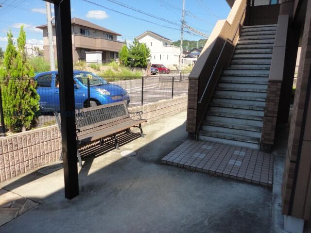  サンシャインH.O