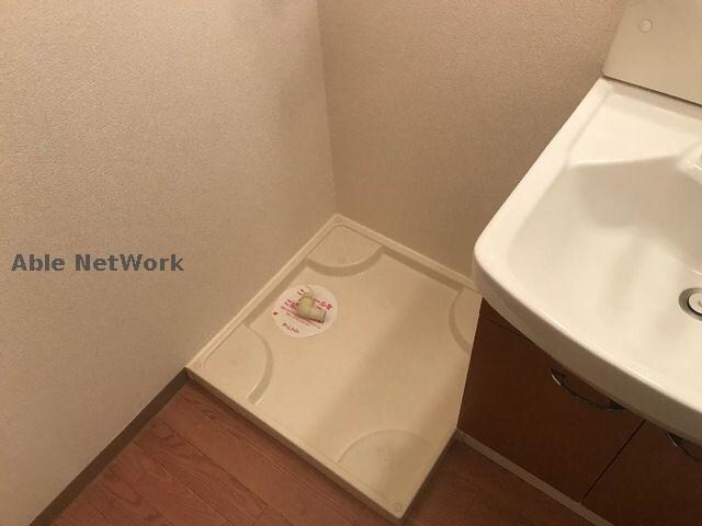  サンシャインH.O