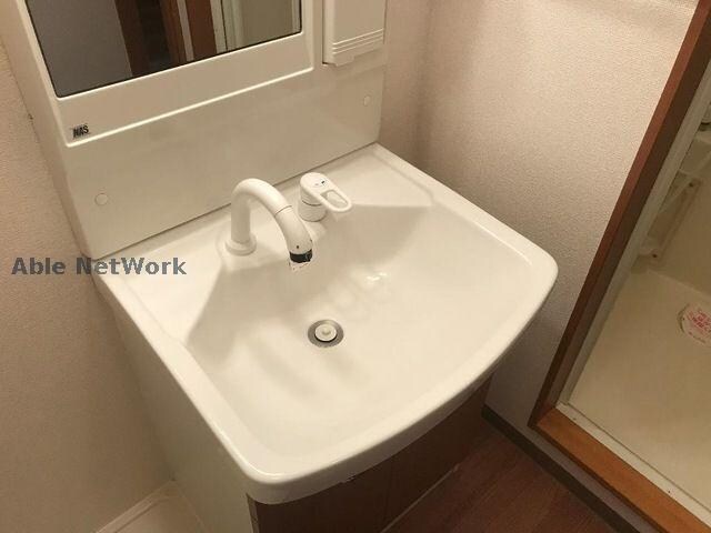  サンシャインH.O