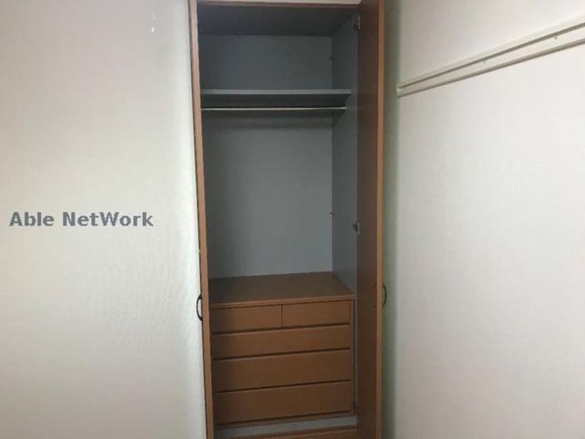  サンシャインH.O