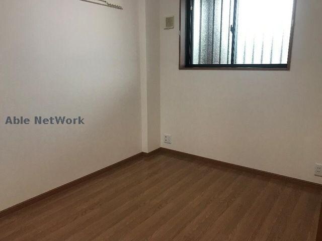  サンシャインH.O