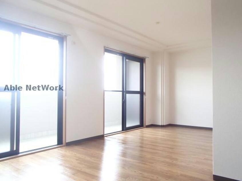  コーディアル三好