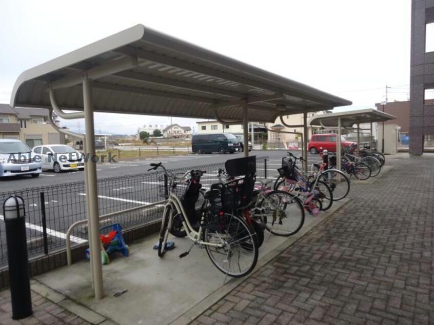  コーディアル三好