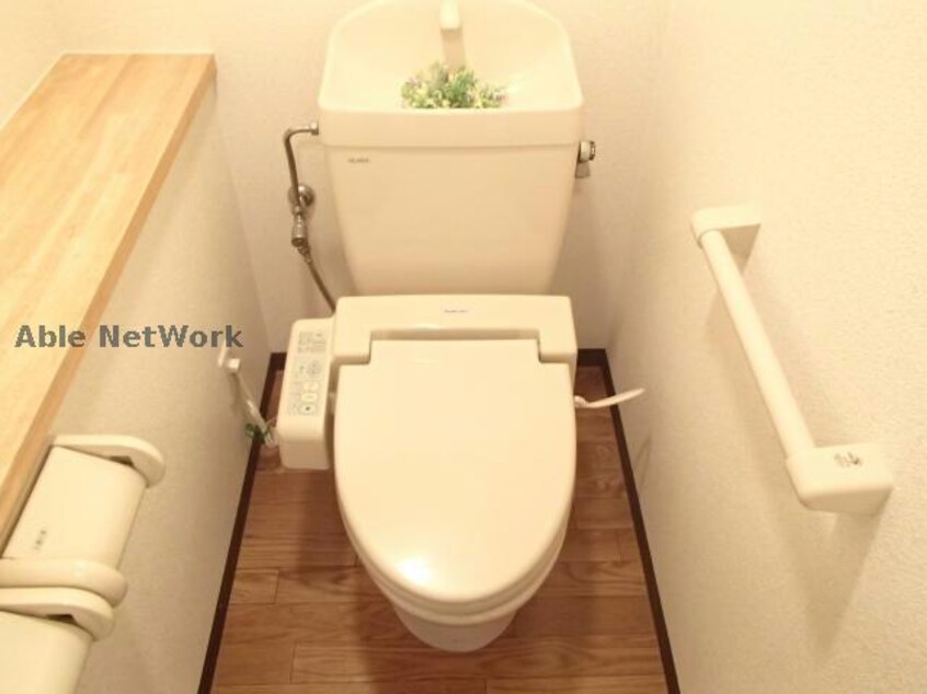  コーディアル三好