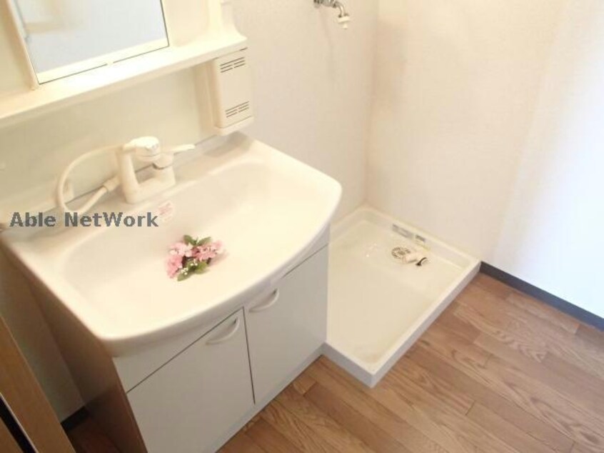  コーディアル三好