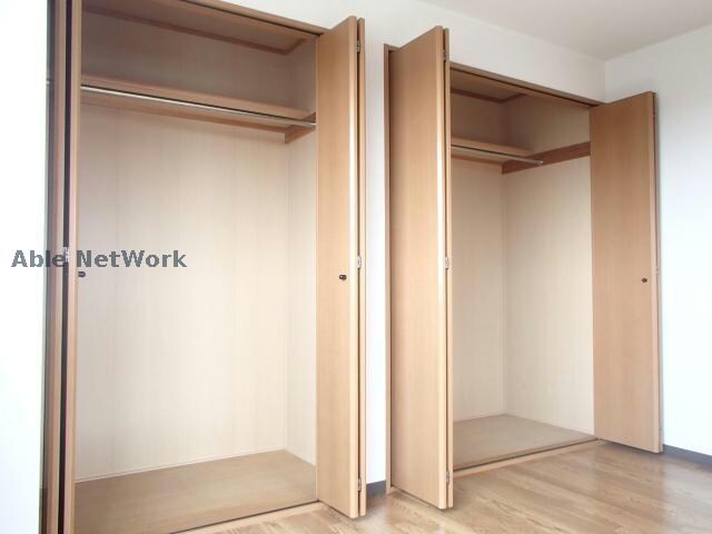  コーディアル三好