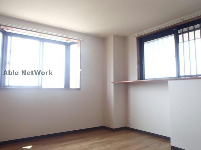  コーディアル三好