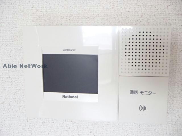  コーディアル三好