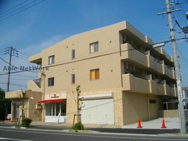  バンクーバー1102