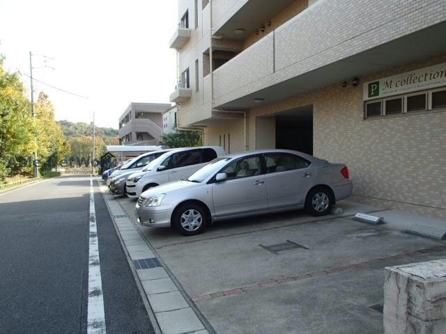  バンクーバー1102