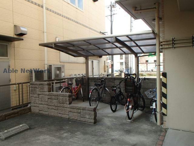  バンクーバー1102