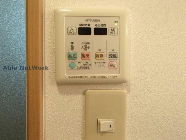  バンクーバー1102
