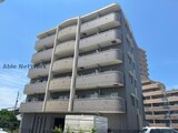 M･HOUSE Ⅰ