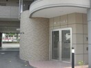  M･HOUSE Ⅰ