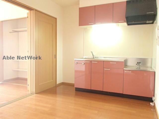  M･HOUSE Ⅰ