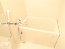 ※同一建物、他部屋の写真です。 M･HOUSE Ⅰ