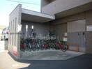  M･HOUSE Ⅰ